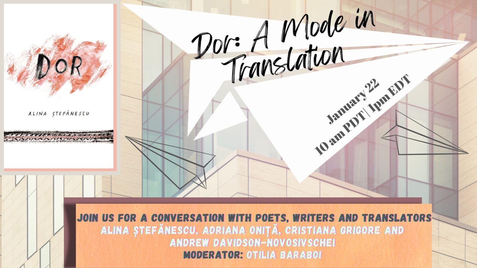 dor-a-mode-in-translation-romanians-of-dc